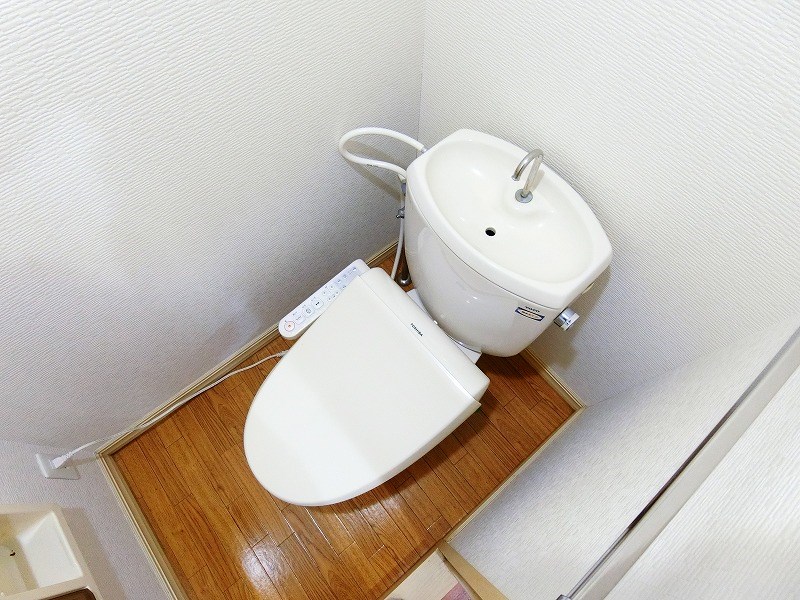 その他19