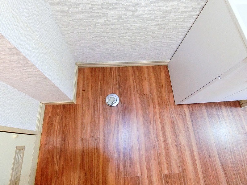 その他20