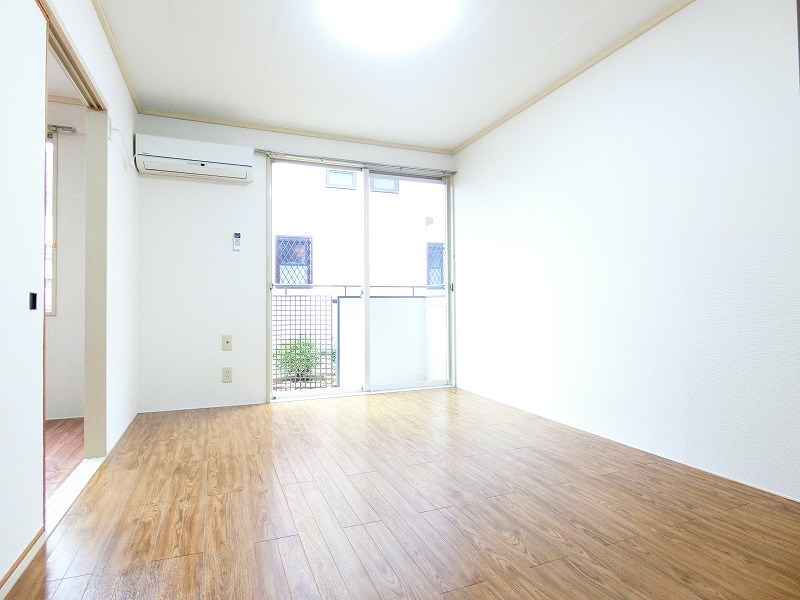 その他28