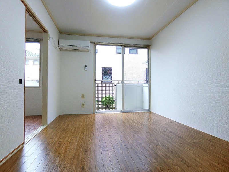 その他29