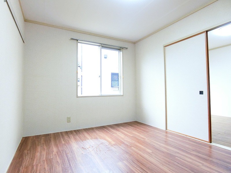 その他33
