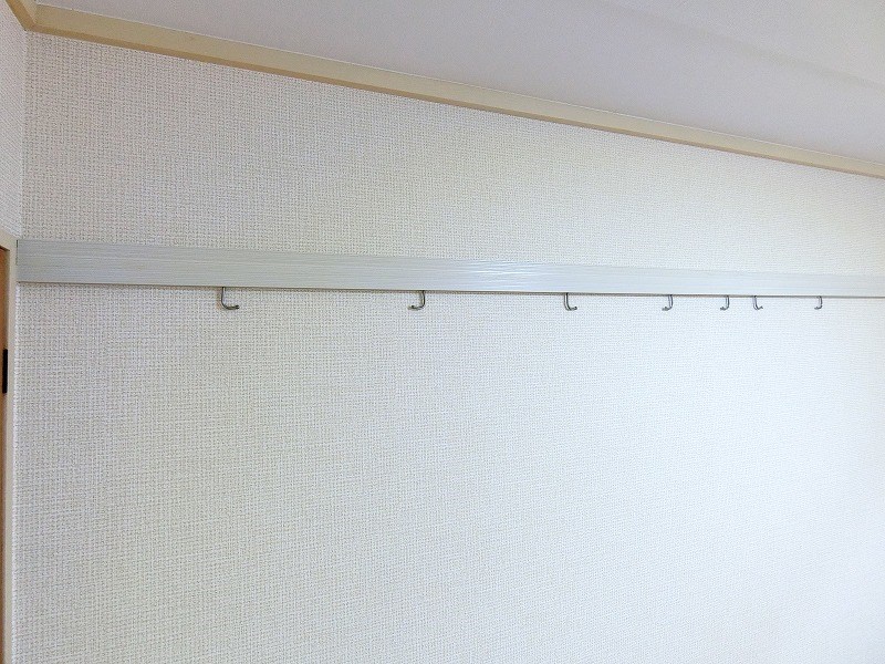 その他35