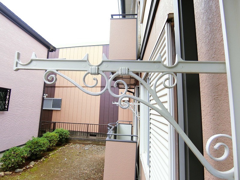 その他37