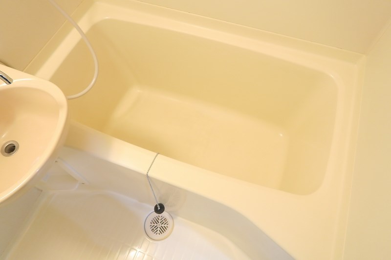 タウンコート本宿　当社管理物件  その他12