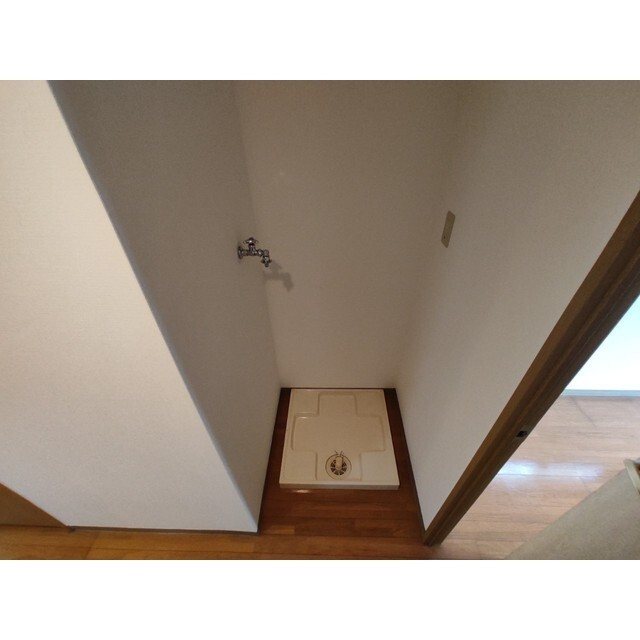 その他9