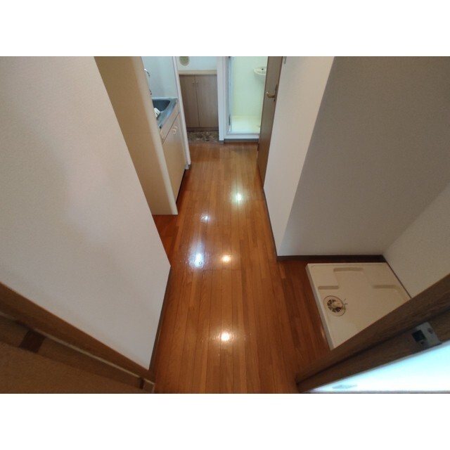 その他12