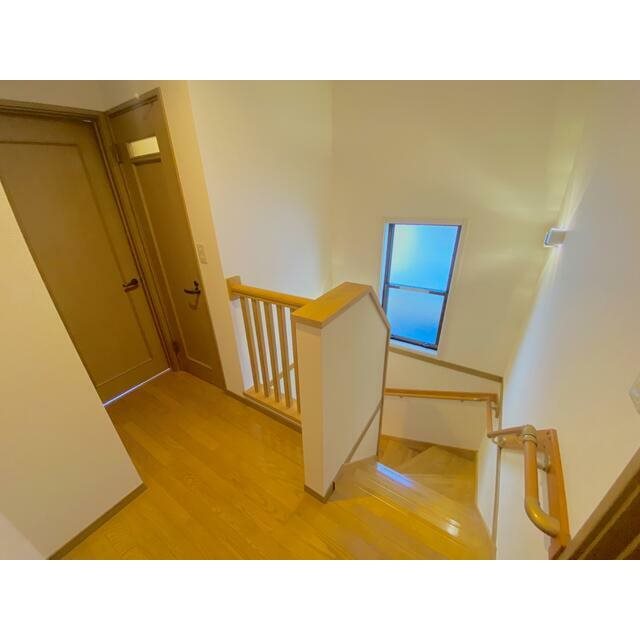 柴崎戸建   その他3