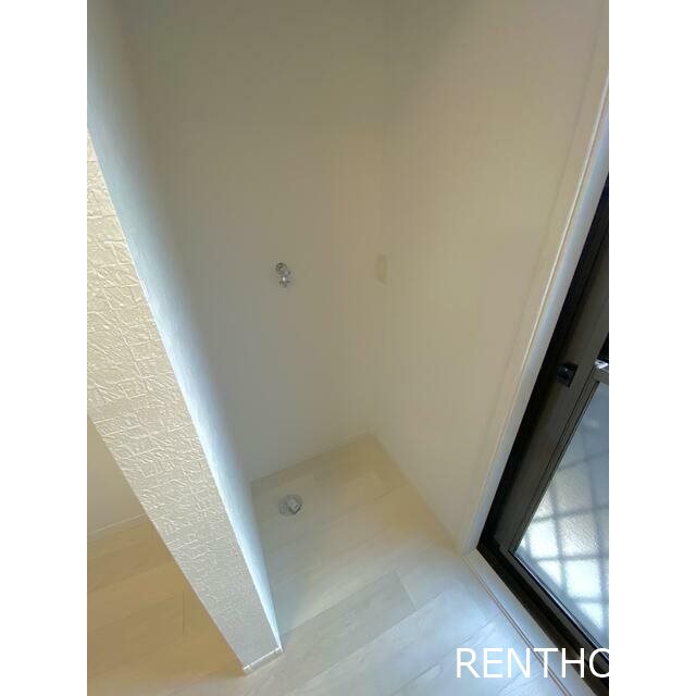 柴崎戸建   その他6