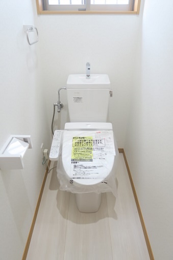 国領町7丁目貸家 その他1