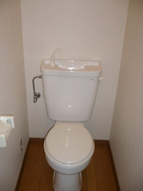 その他1
