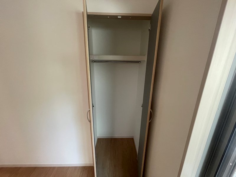 その他10