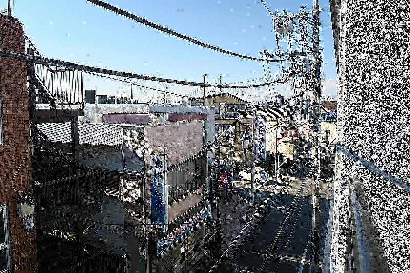 その他3