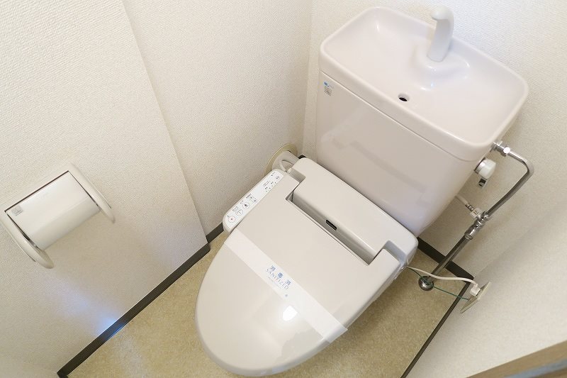 その他2