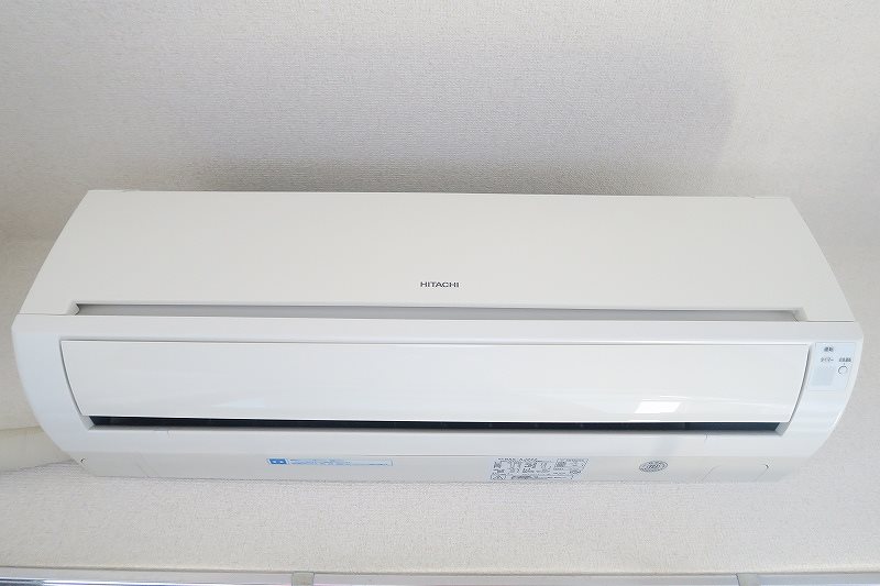 その他9