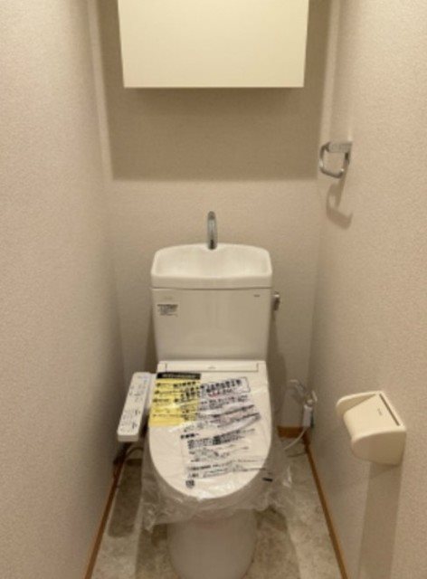その他3