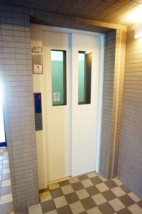その他6
