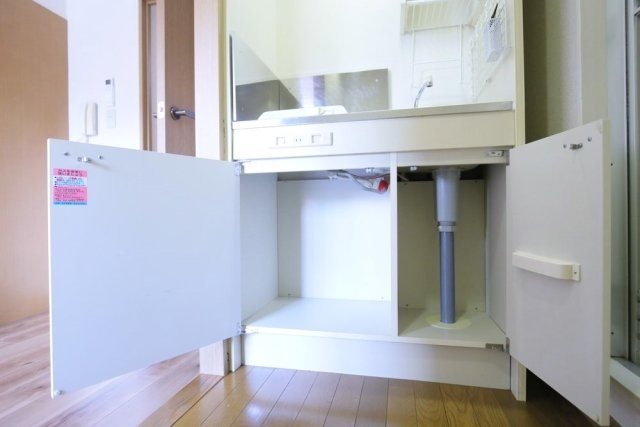 その他10