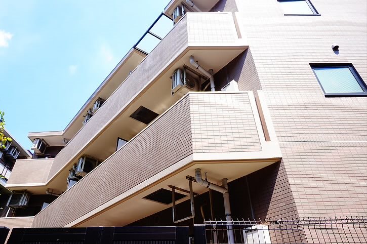 その他16