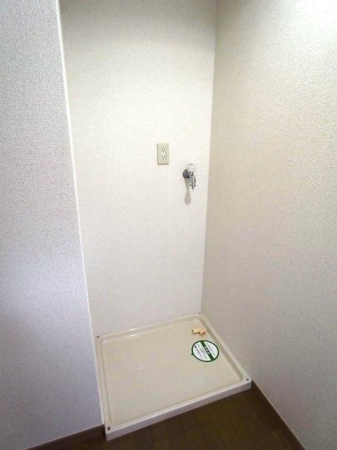 その他18