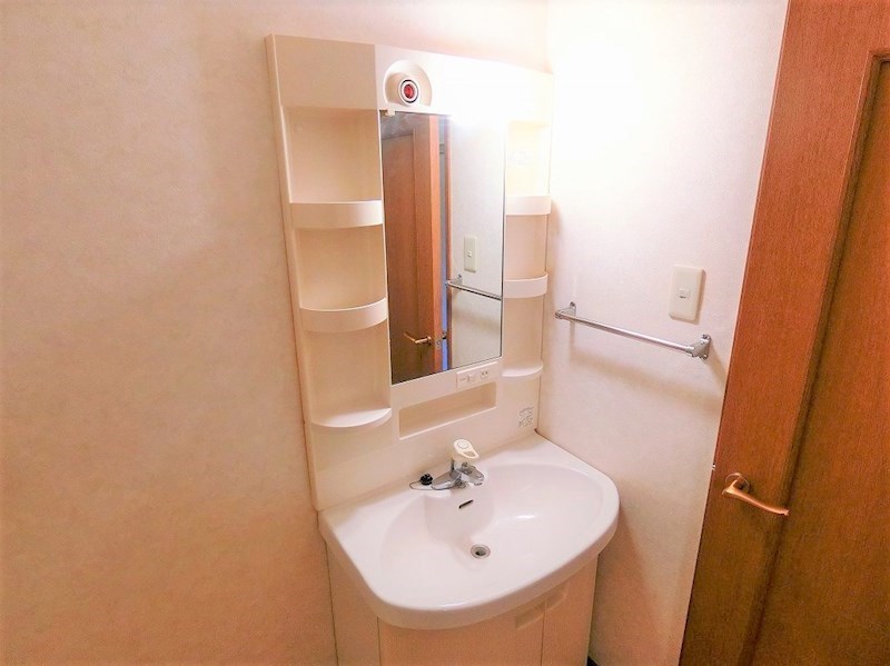 ＶＥＲＤＯＮＥ（ヴェルドーネ） その他1