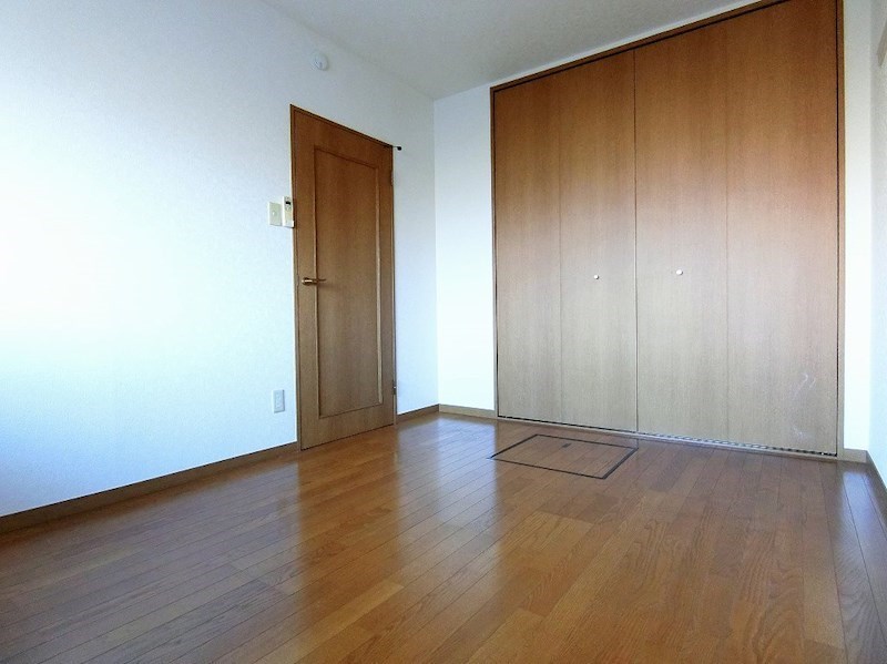 ＶＥＲＤＯＮＥ（ヴェルドーネ） その他2