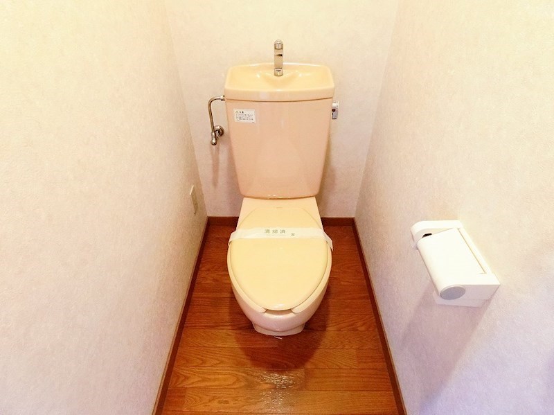 ＶＥＲＤＯＮＥ（ヴェルドーネ） その他3