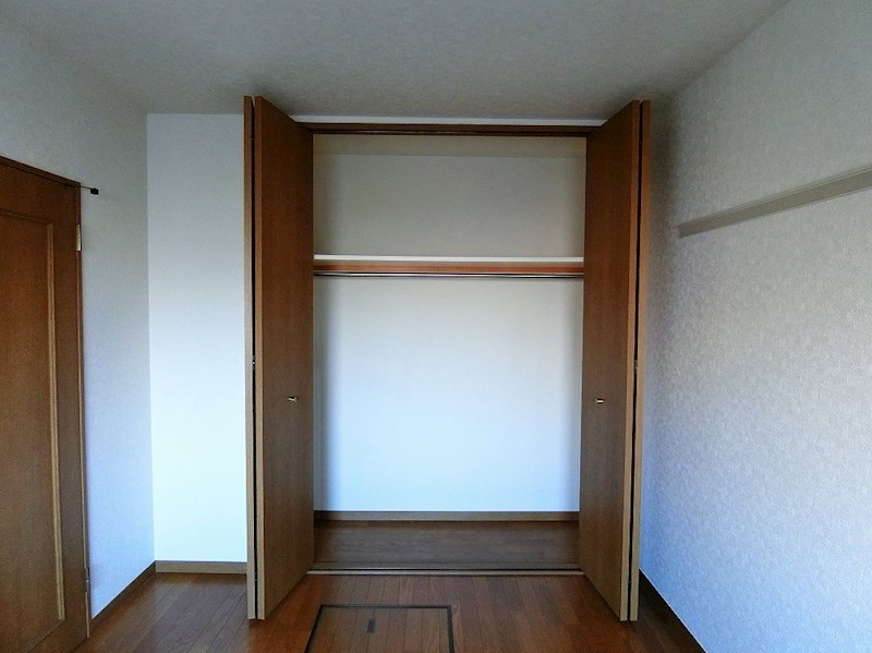 ＶＥＲＤＯＮＥ（ヴェルドーネ） その他4