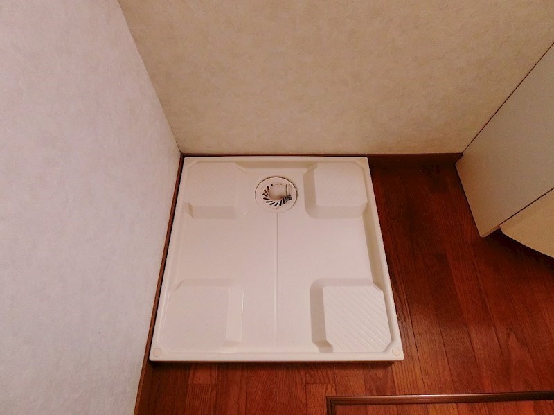 ＶＥＲＤＯＮＥ（ヴェルドーネ） その他5