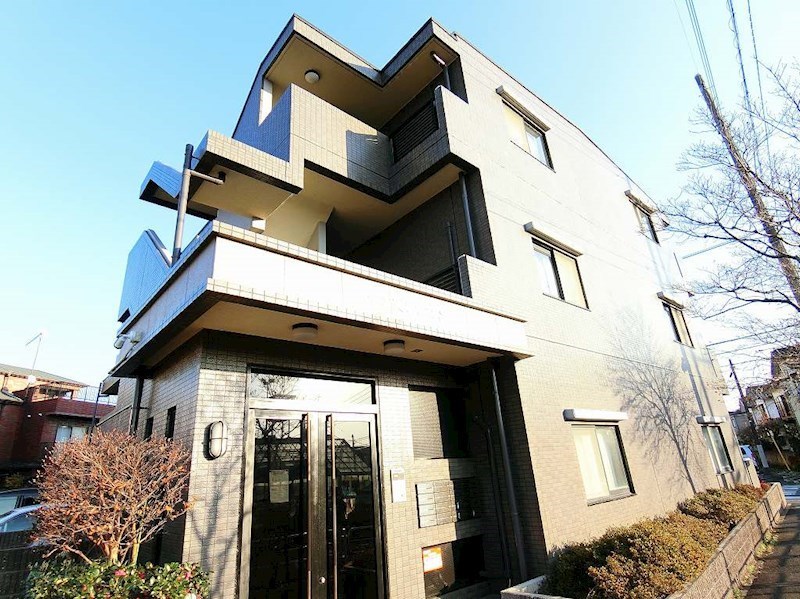 ＶＥＲＤＯＮＥ（ヴェルドーネ） その他6