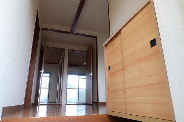 その他9