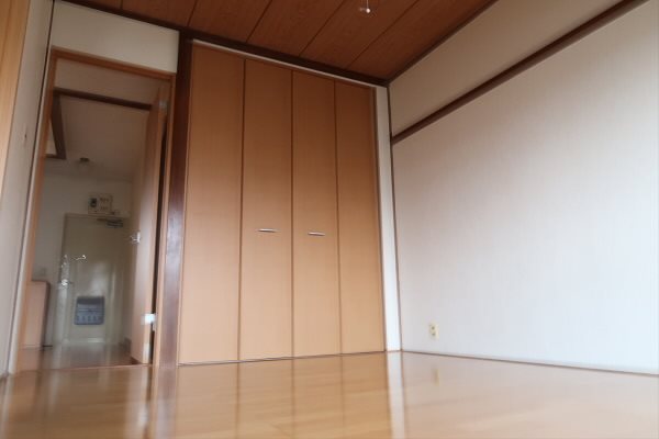 その他12