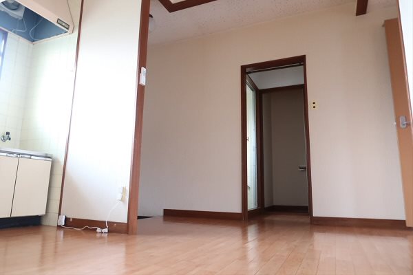 その他13