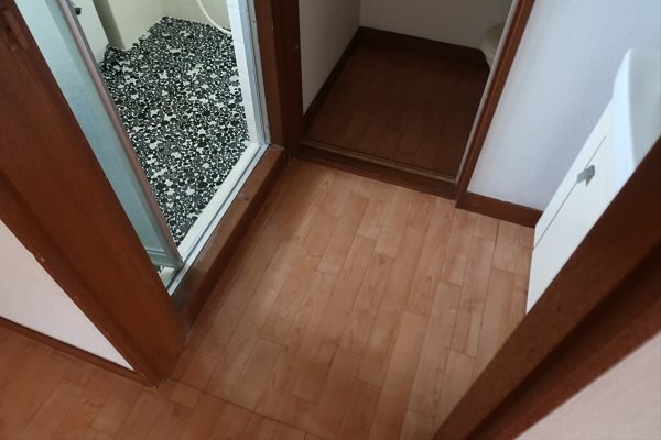 その他15