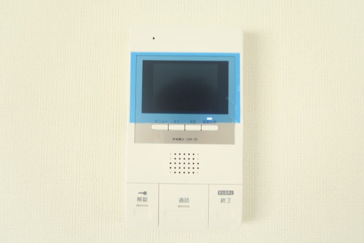 その他3