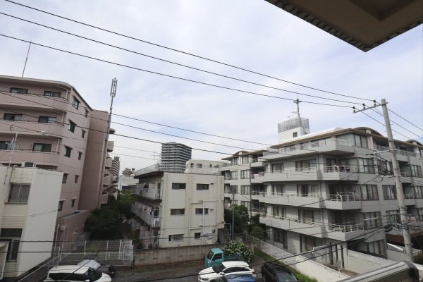 その他3