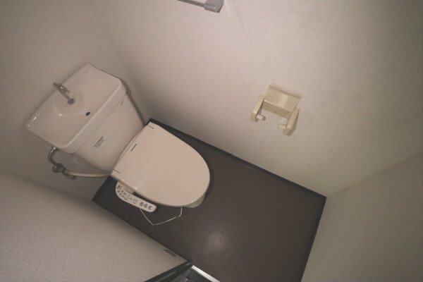 その他6