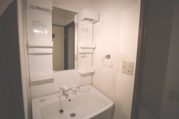 その他1
