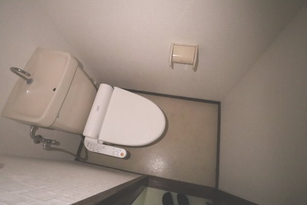 その他2