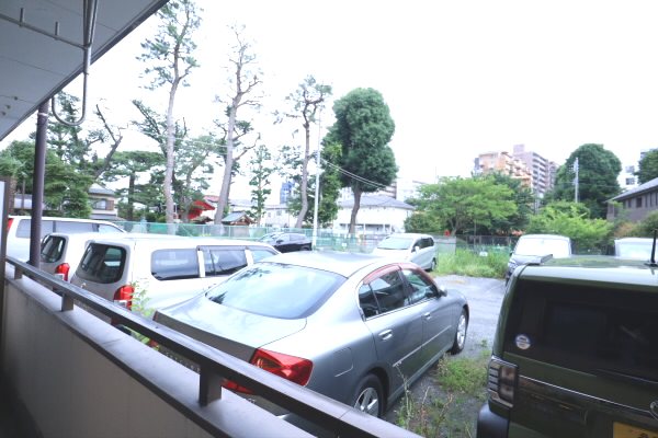 その他5