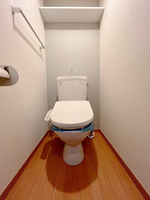 その他1