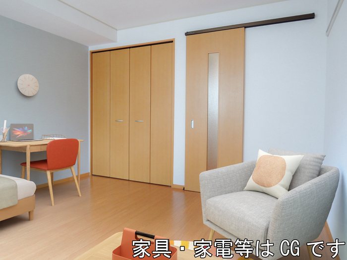 その他3
