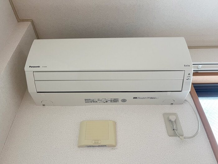 その他4