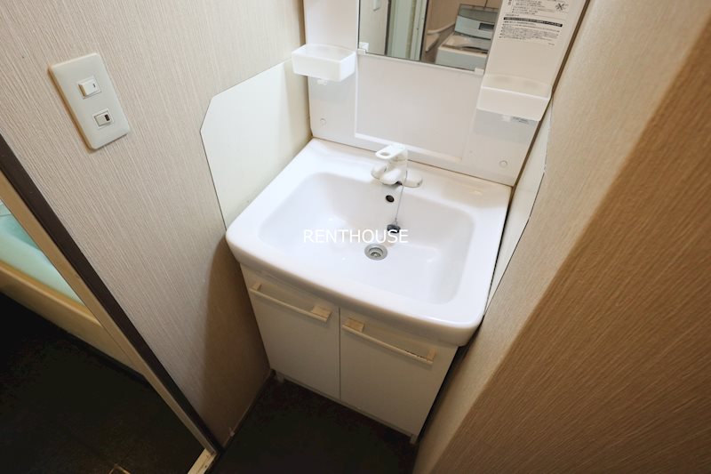ラコリーヌ生田  その他1