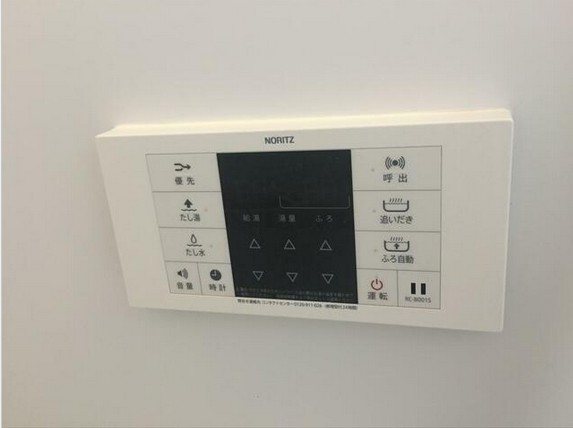 その他6