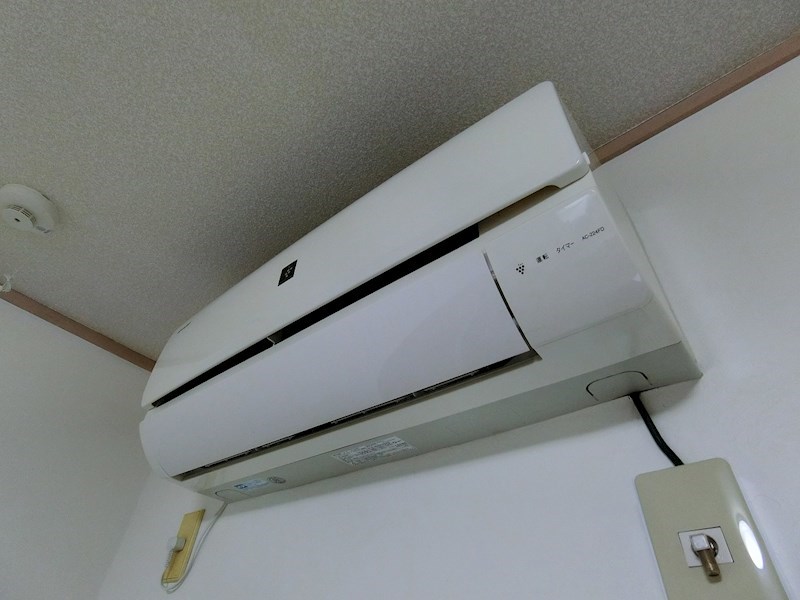 その他10