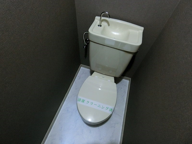 その他11