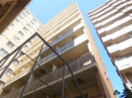プランドル明大前  その他10