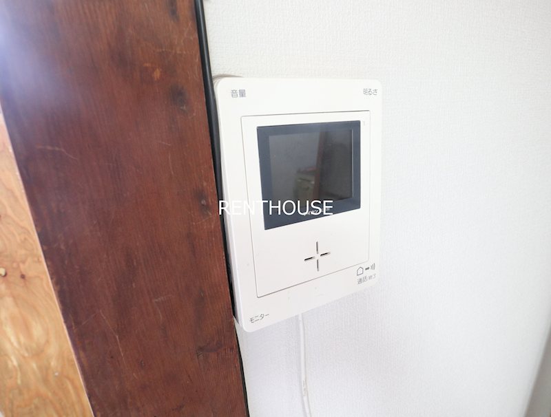 稲城押立戸建 その他4