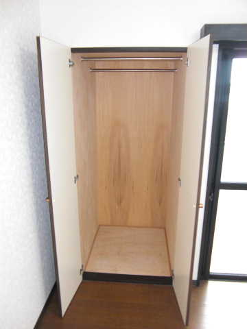 その他3