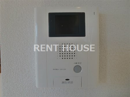 プルーリオン浜田山  その他5